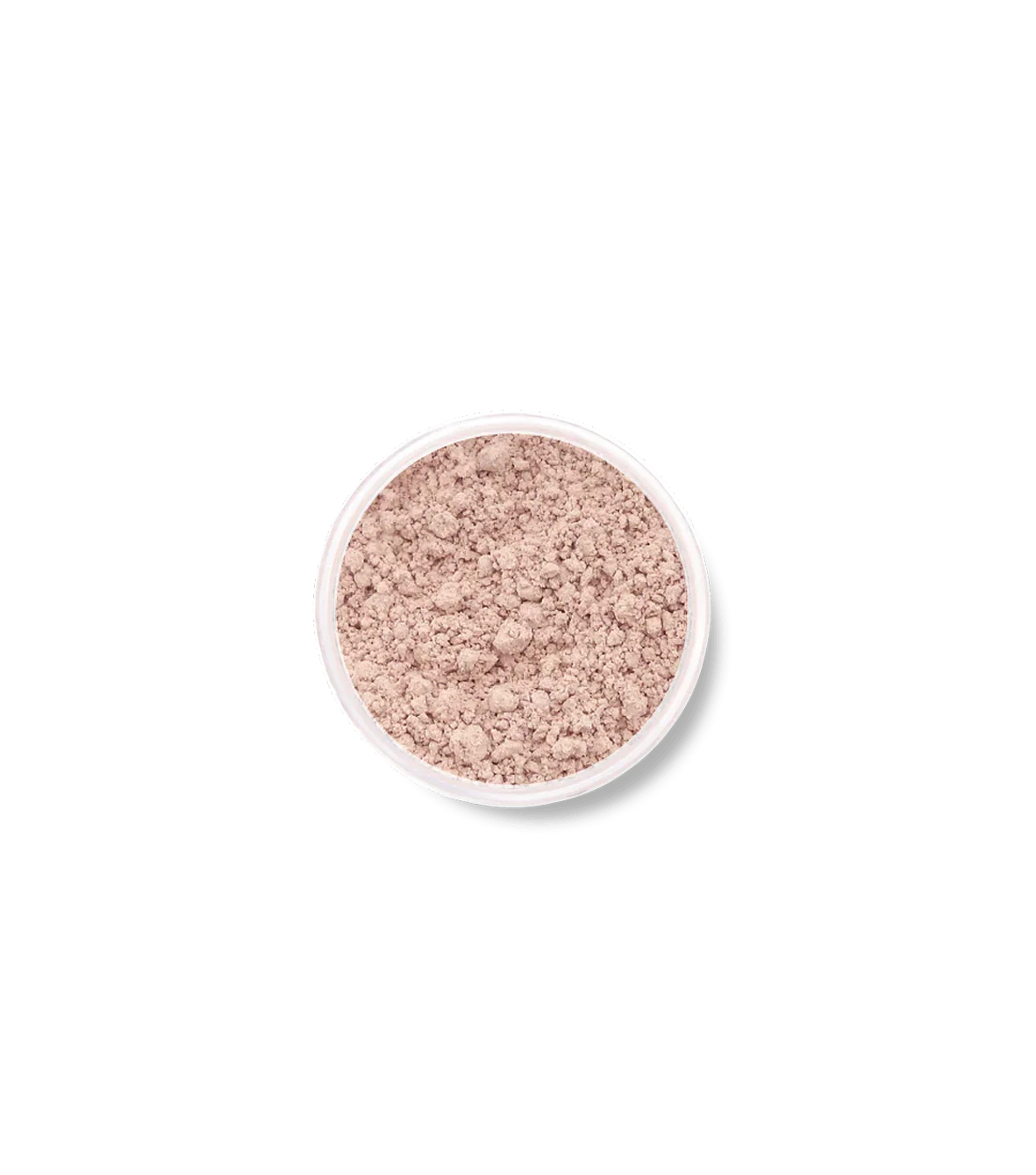 Eyeshadow Wild rose Min butik