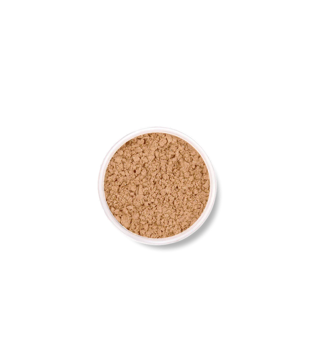 Eyeshadow YAG nude Min butik