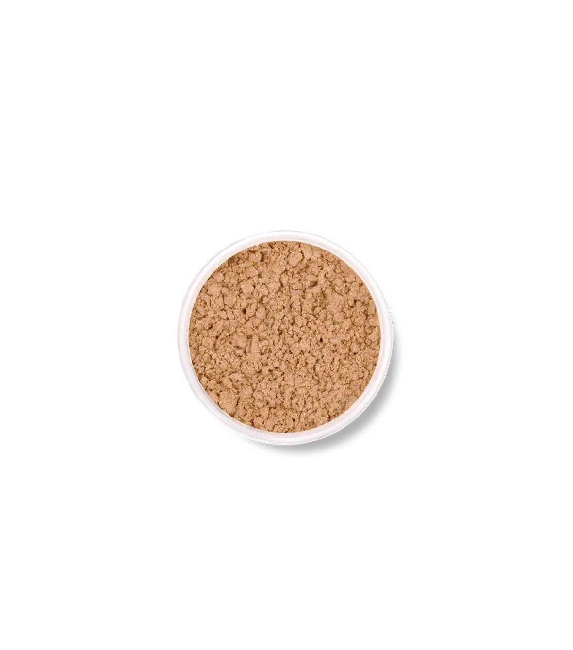 Eyeshadow YAG nude Min butik