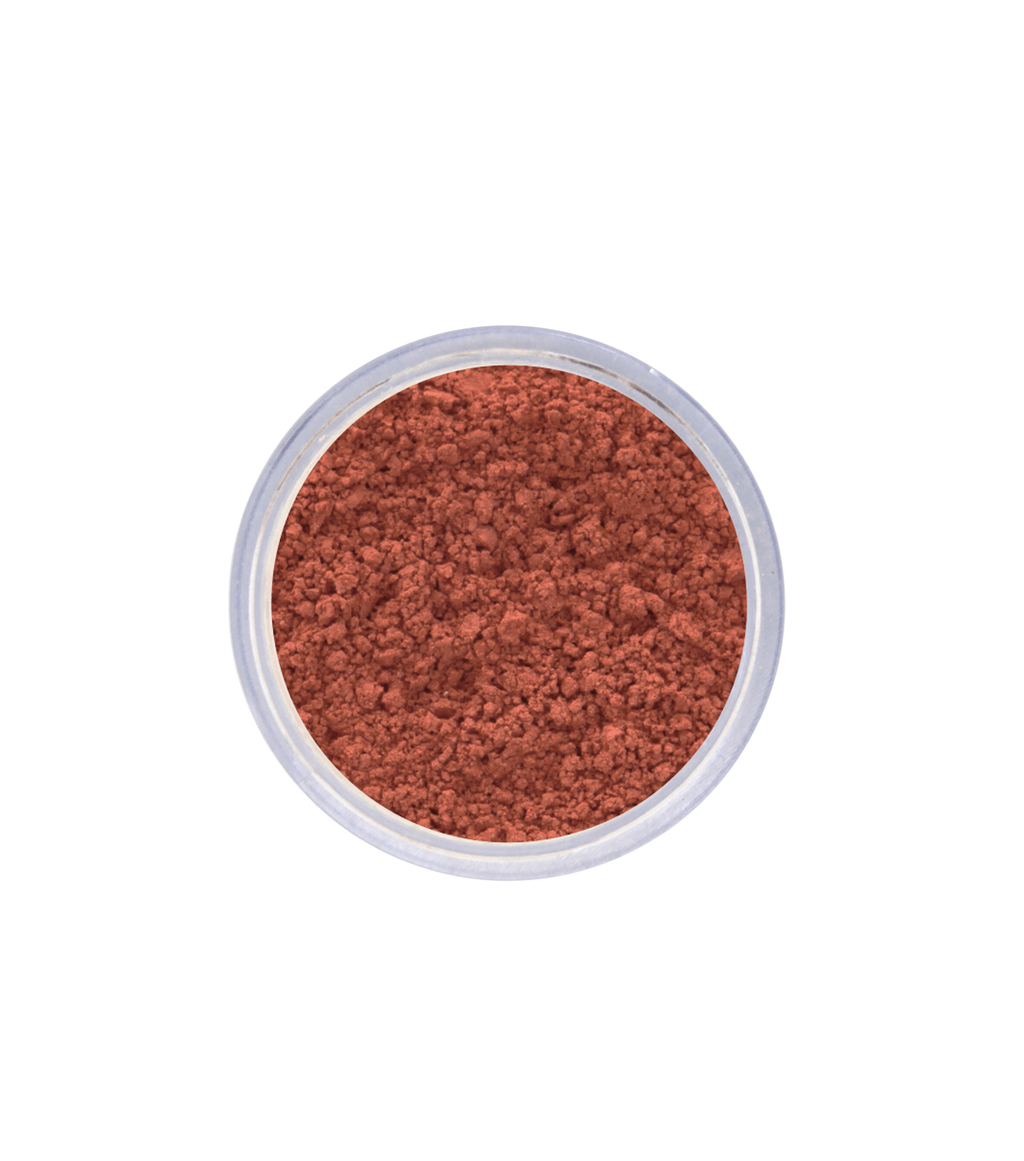 Rouge Apple blush Min butik