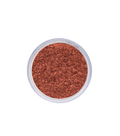 Rouge Apple blush Min butik