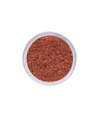 Rouge Apple blush Min butik