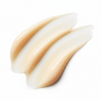 Gorgeous "all in" magic C-vitamin & moisture cream with Algica®