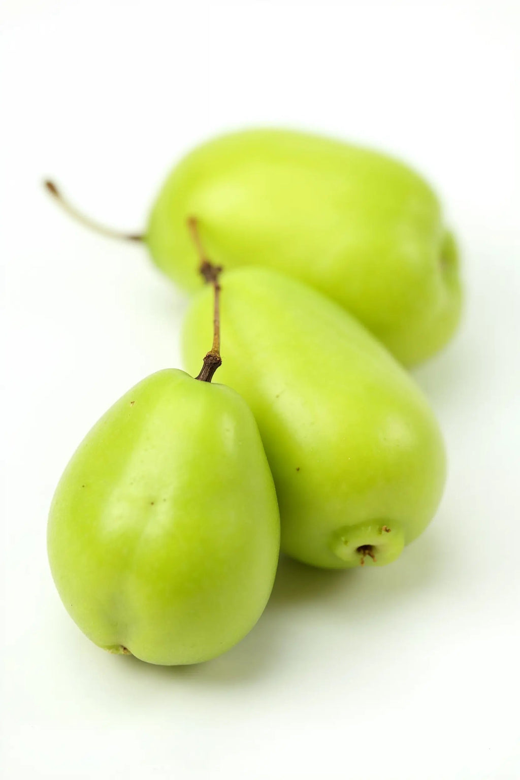 Five oils superserum Min butik
