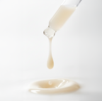 Gorgeous "all in" eye cream with caffeine & Algica®