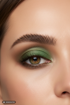 Eyeshadow Sage dusk - Spara 15%