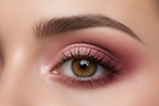 Eyeshadow Pinky trio - Spara 15%