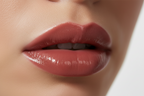 Lumilips Lipgloss Dalia