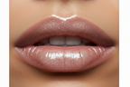 Lumilips Lipgloss Sparkle