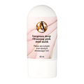 Gorgeous deep cleansing pink mud mask YAG Sweden
