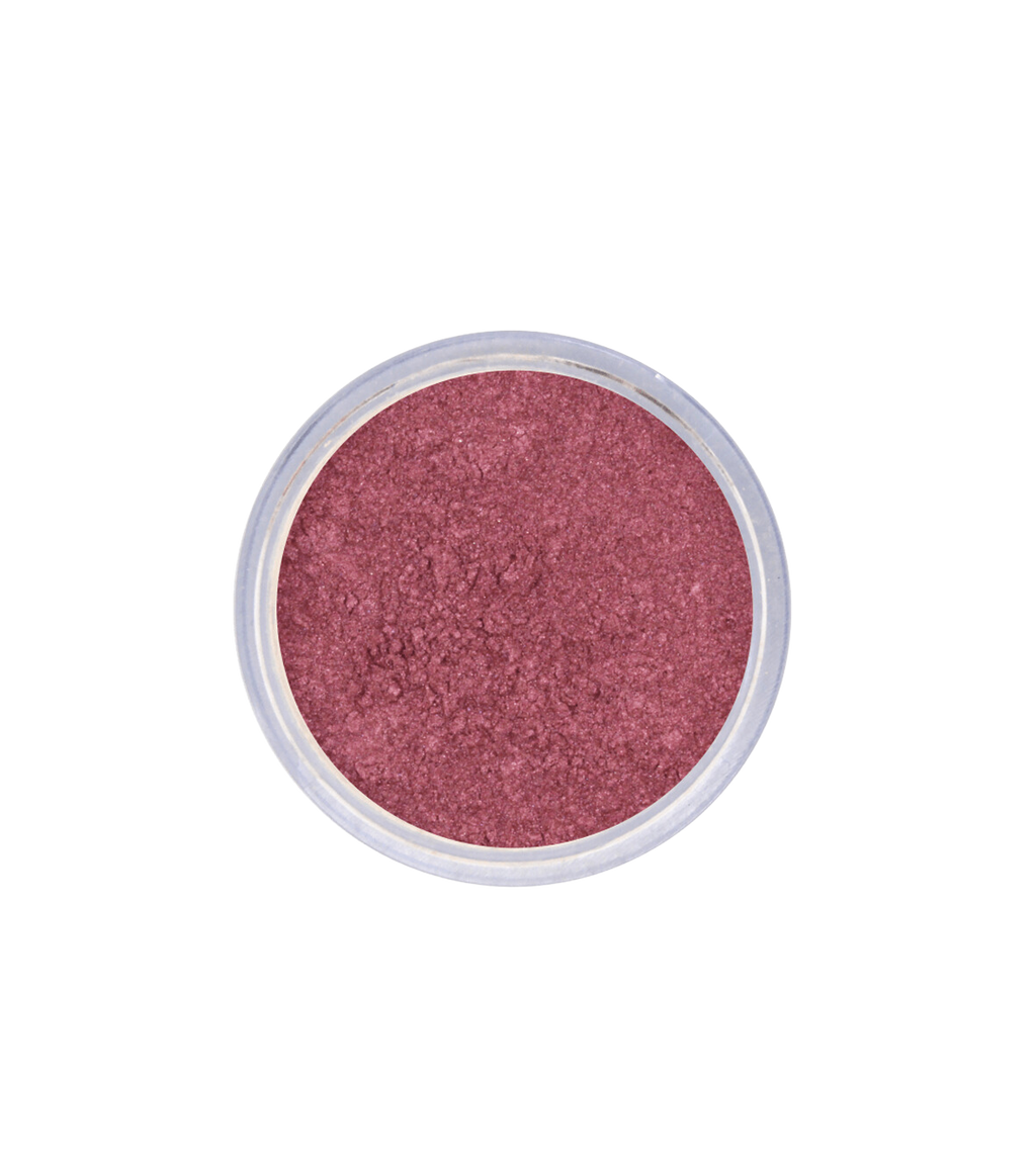 Rouge Plumsh Min butik