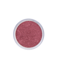 Rouge Plumsh Min butik