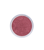 Rouge Plumsh Min butik