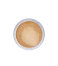 Foundation Soft beige Min butik