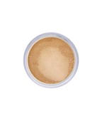 Foundation Soft beige Min butik