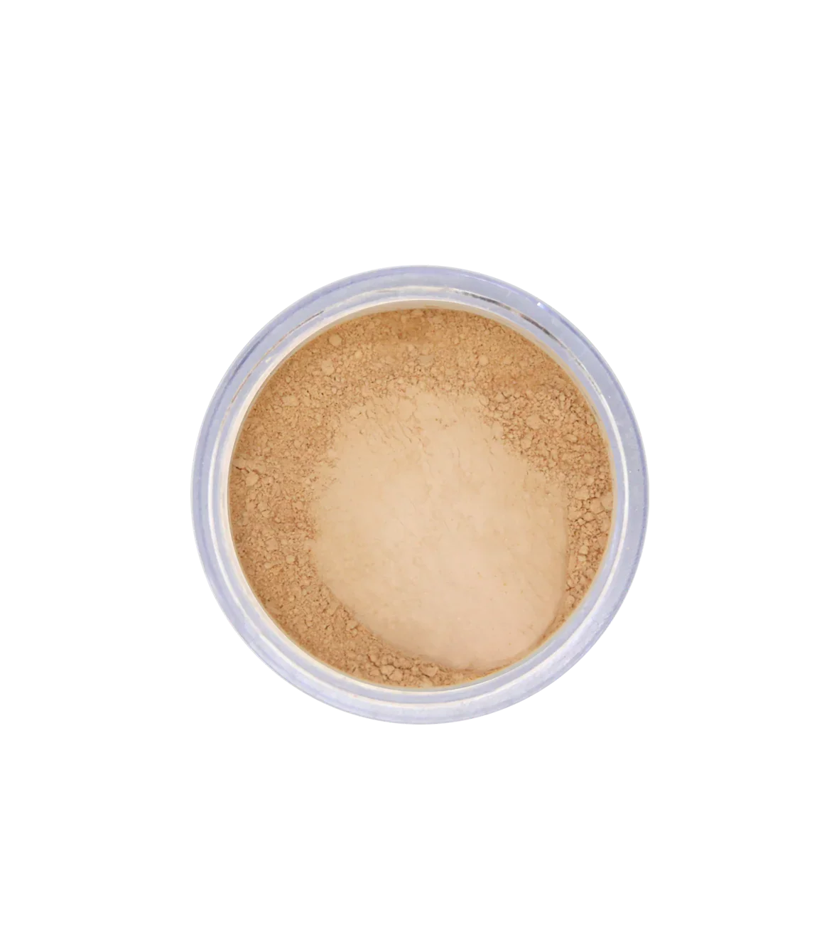 Foundation Soft beige Min butik