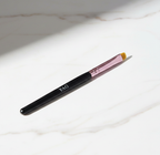 Tiny brush