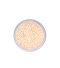 Veil setting powder Min butik