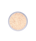 Veil setting powder Min butik