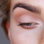 Eyeshadow Wild rose Min butik