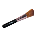 Rouge brush Min butik