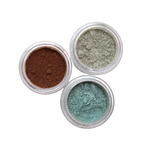 Eyeshadow Sage dusk - Spara 15% Min butik