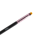 Tiny brush Min butik