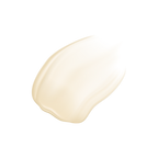 Face primer, Transparent nude Min butik