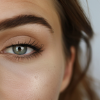 Eyeshadow YAG nude Min butik